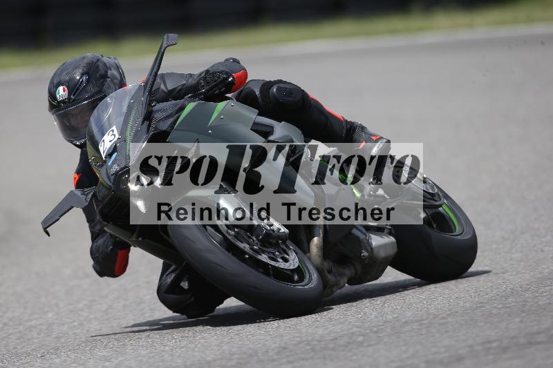 Archiv-2023/54 01.08.2023  FREERIDE TRAINING ADR/Gruppe M/23